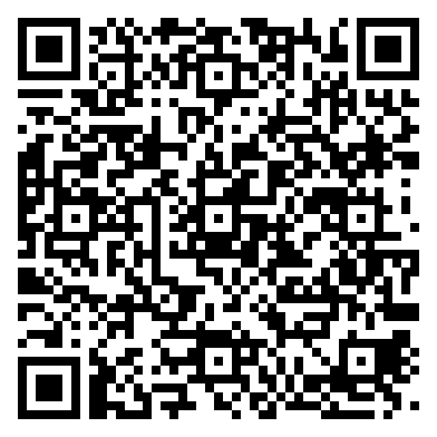QR code 36904273900000