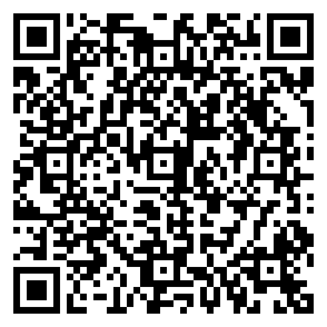 QR code 52587041800000