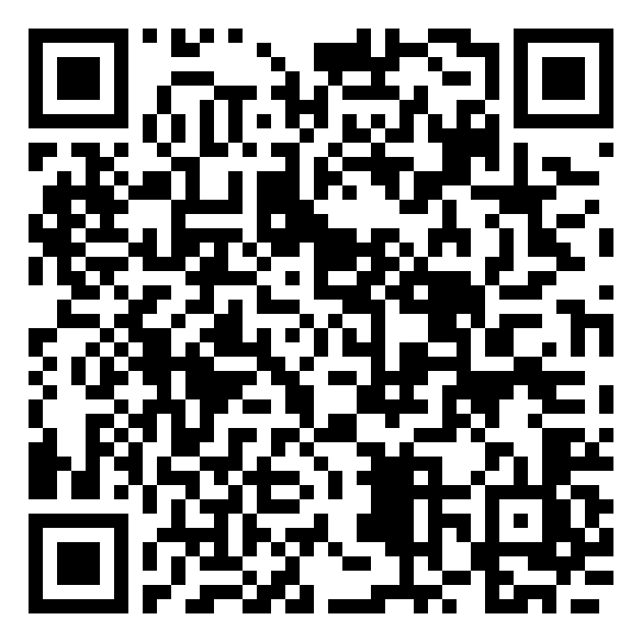 QR code 14023555900000