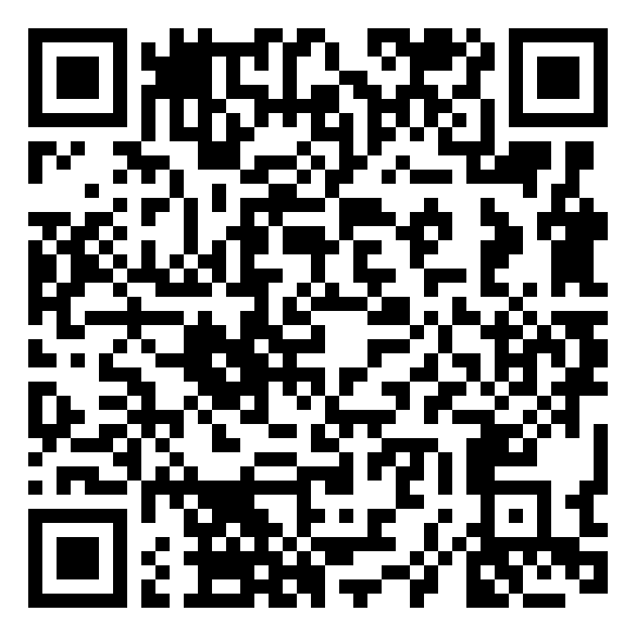 QR code 52515845300000
