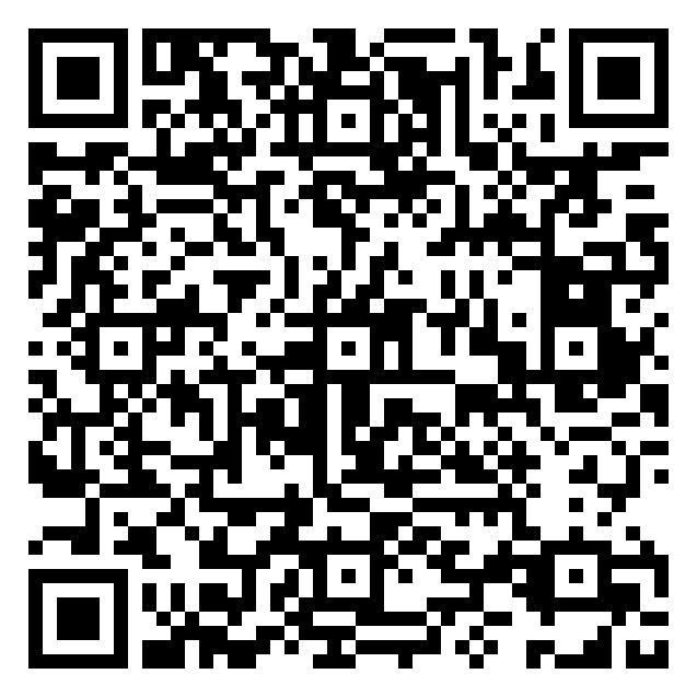 QR code 17073101600000