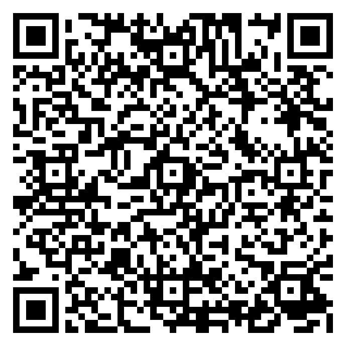 QR code 52272194200000