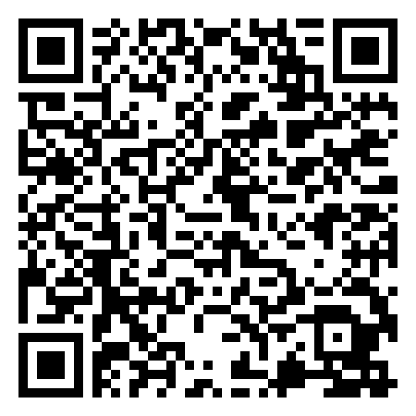 QR code 52408031200000