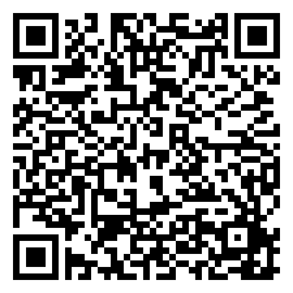 QR code 52187903200000