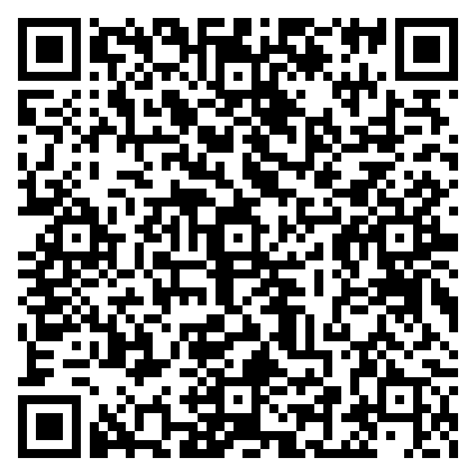 QR code 34123774900000
