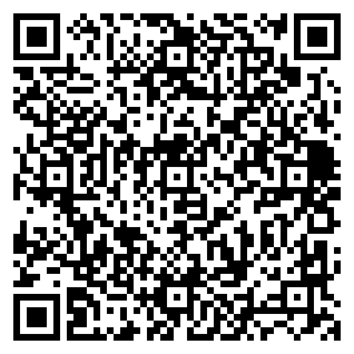 QR code 63465276600000