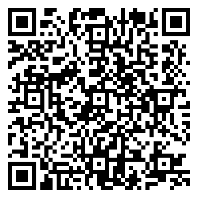 QR code 63079083300000