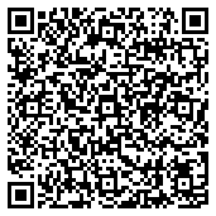 QR code 30148667900000
