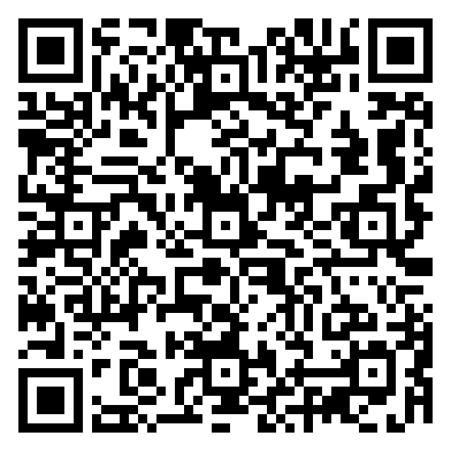 QR code 52339442200000