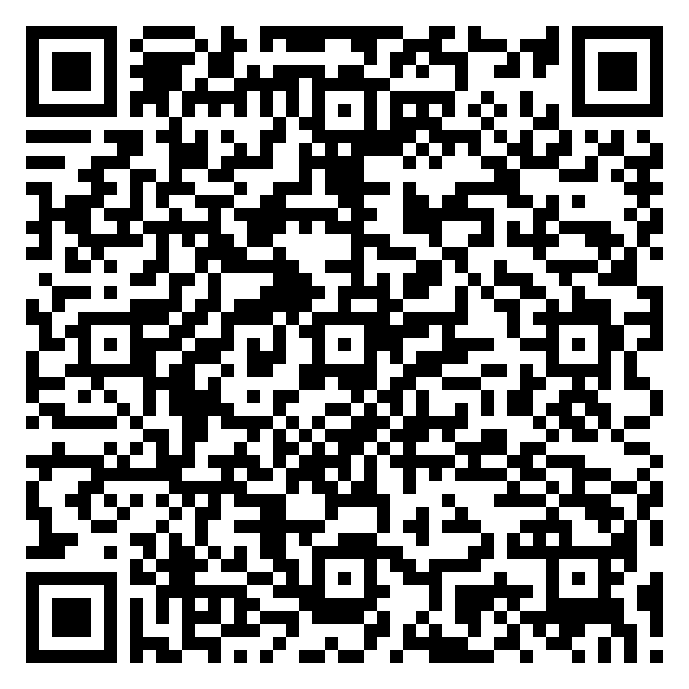 QR code 24000118900000