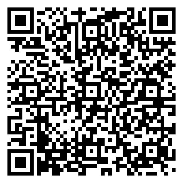 QR code 52445609400000