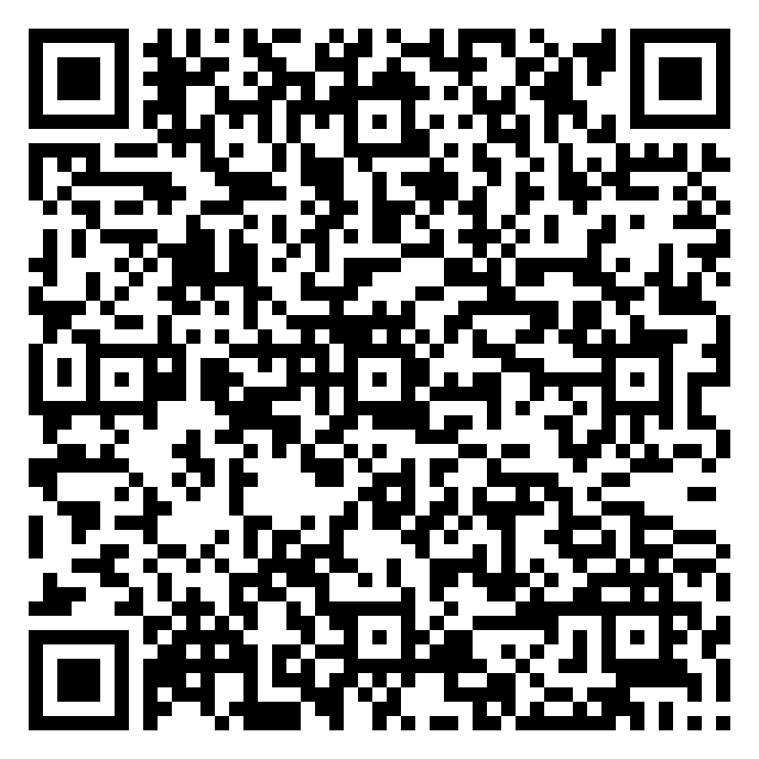 QR code 35633467900000