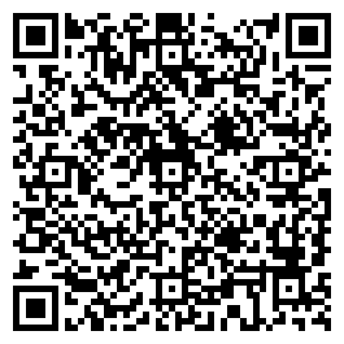 QR code 12184869900000