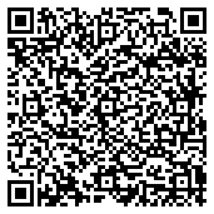 QR code 52064567400000