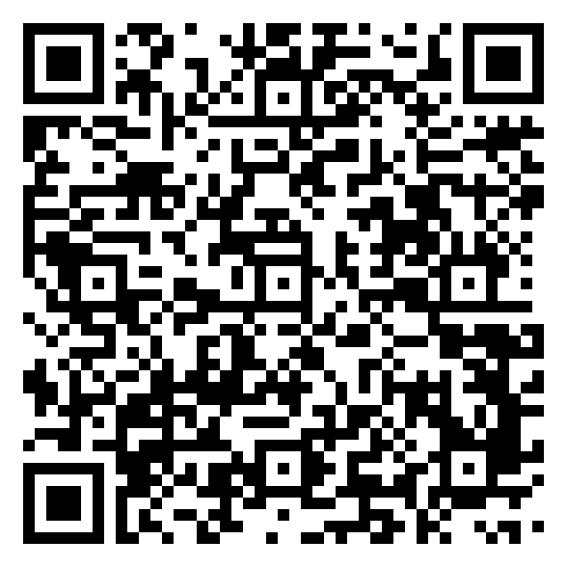 QR code 57205046600000