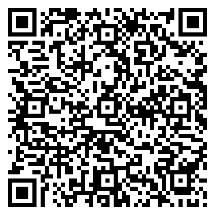 QR code 51949662800000