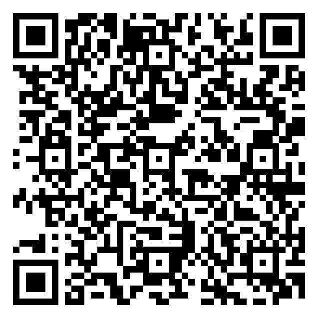 QR code 13044073500000