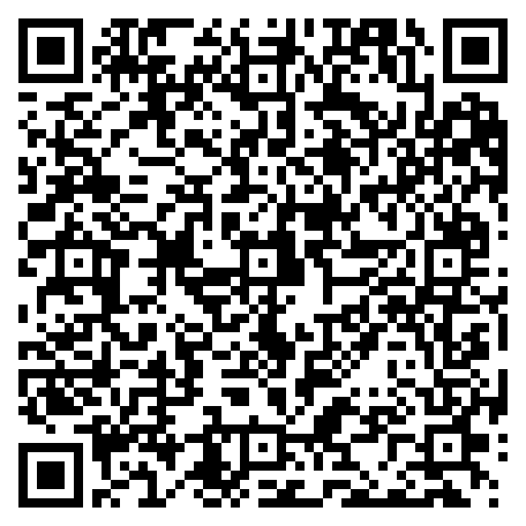 QR code 26005551900000