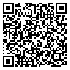 QR code 02035434300000