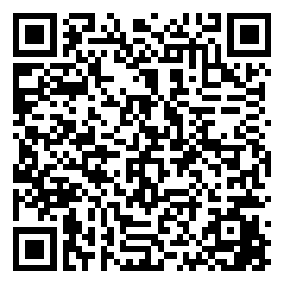QR code 52059870400000