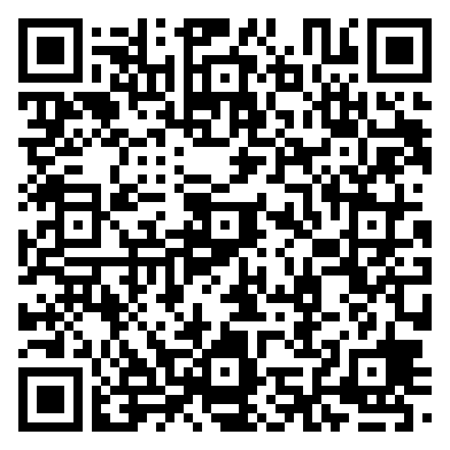 QR code 52322124200000