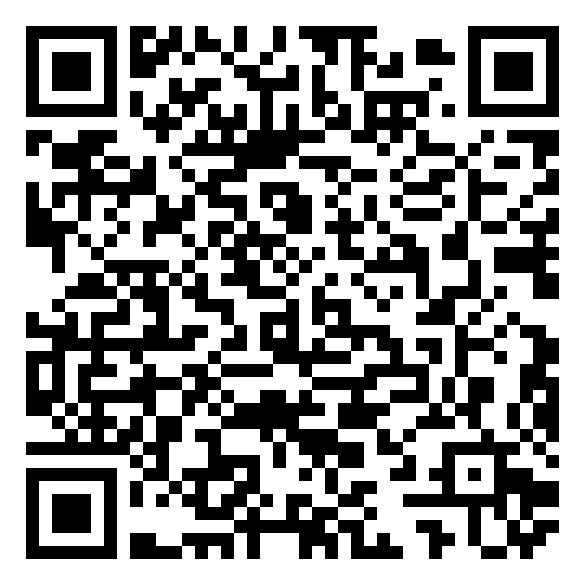 QR code 36460115700000