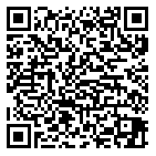 QR code 52182214400000