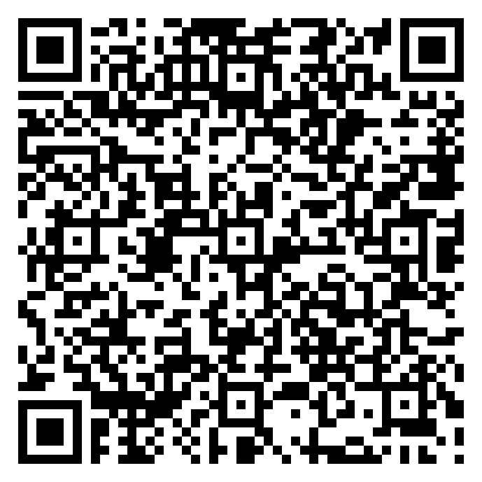 QR code 25136745300000