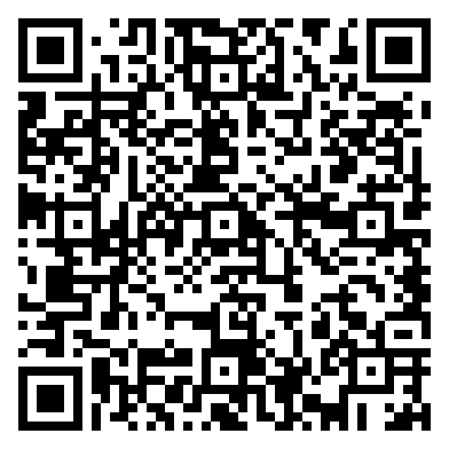 QR code 52740887100000