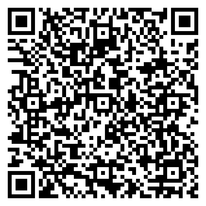 QR code 52312665000000