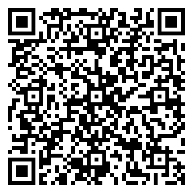 QR code 41148943100000