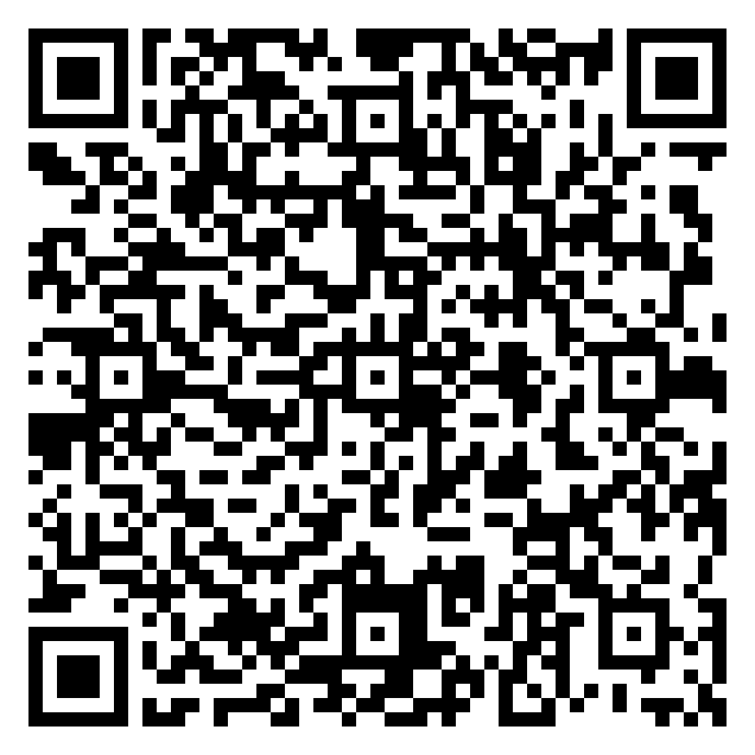 QR code 30020572100000