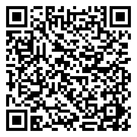 QR code 52380204500000