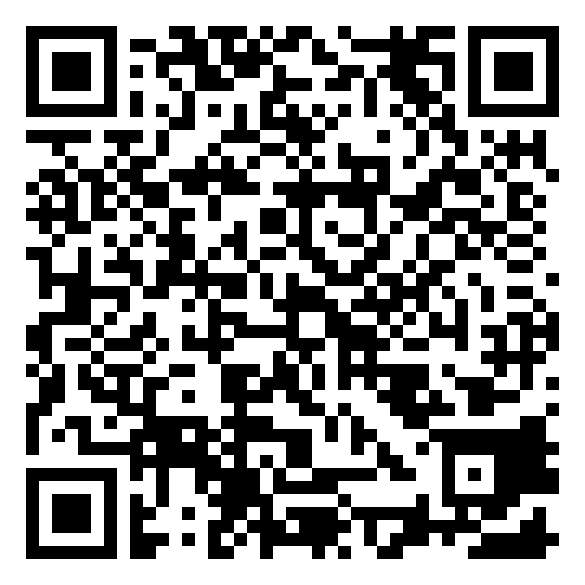 QR code 93110237500000