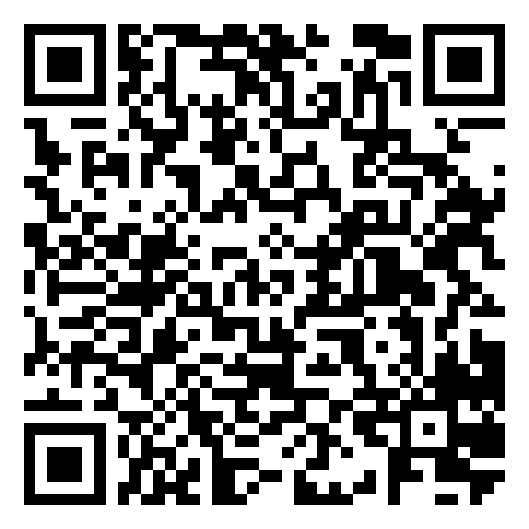 QR code 09039856700000
