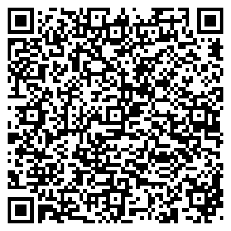 QR code 47325986900000