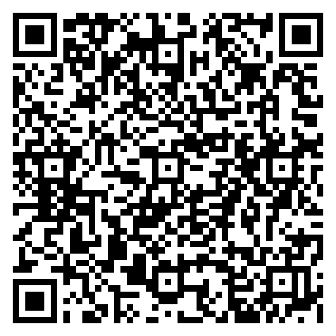 QR code 12107987000000