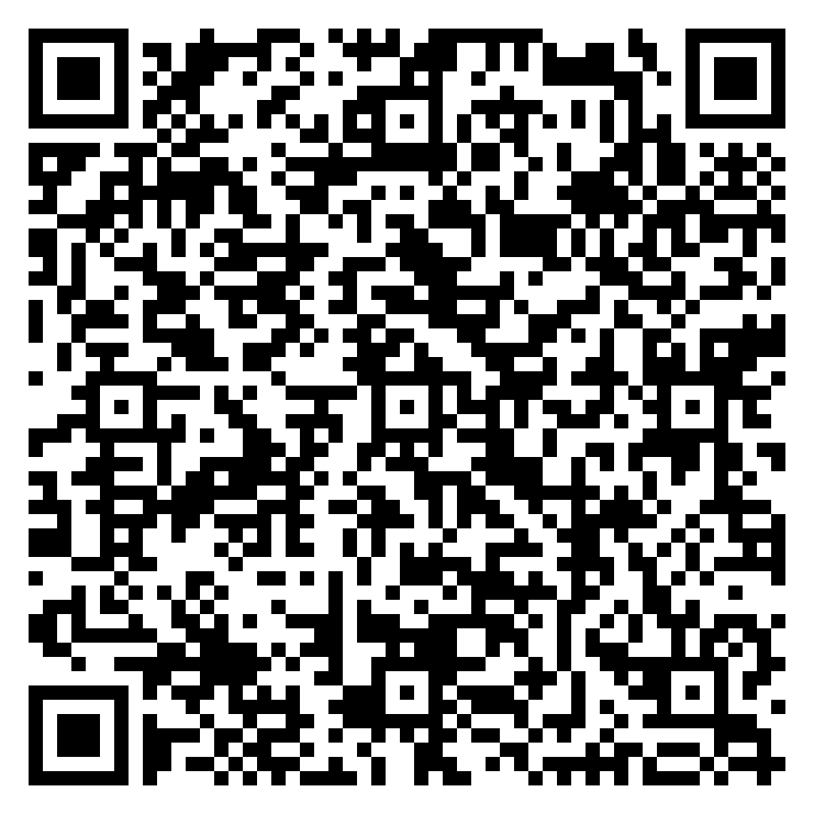 QR code 59229785000000