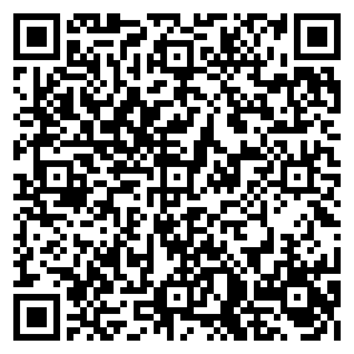 QR code 52840836000000