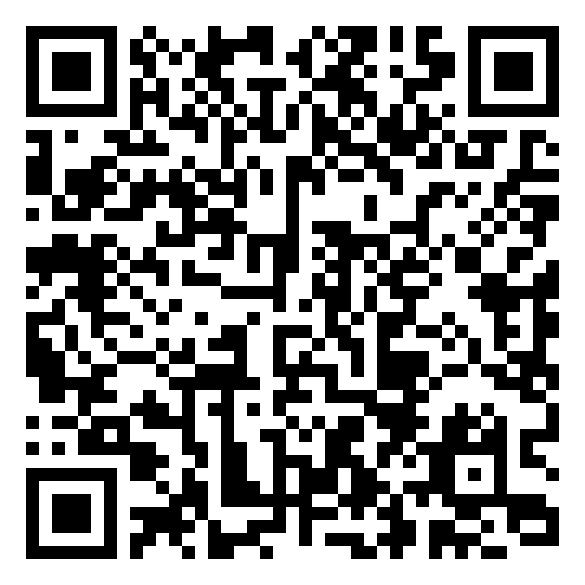 QR code 32099852200000