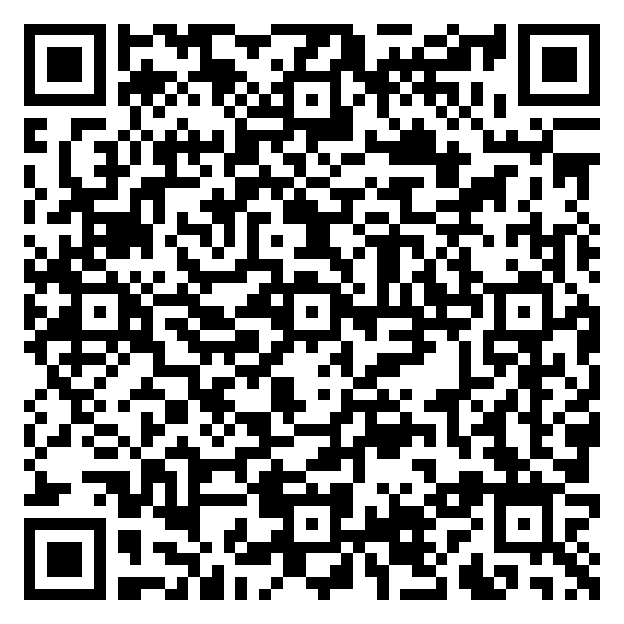 QR code 38808727900000