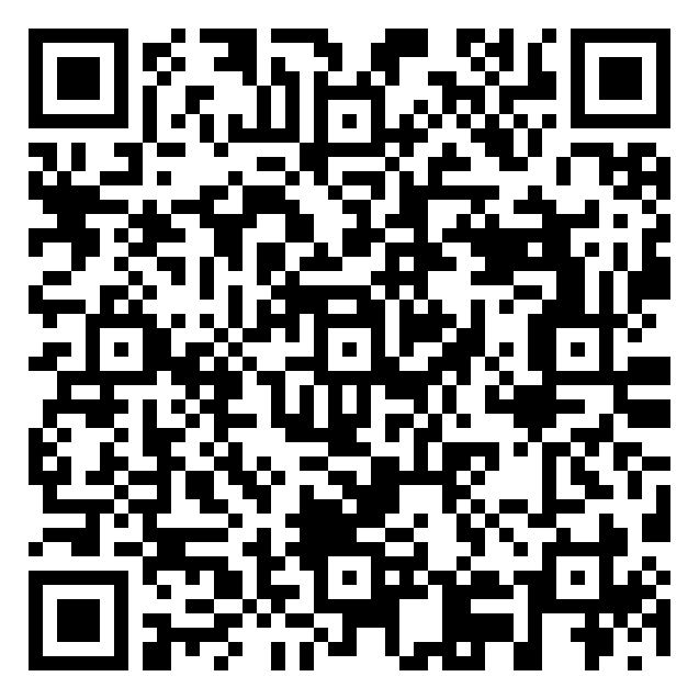 QR code 38813389000000