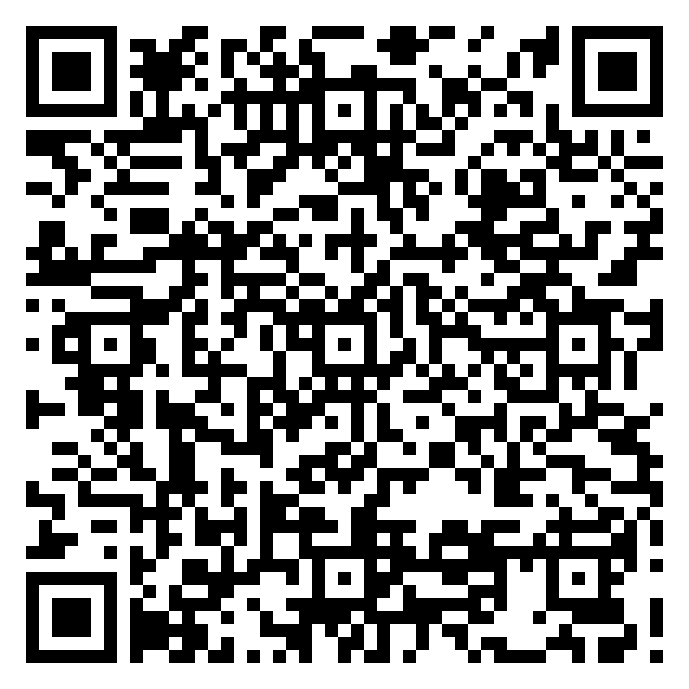 QR code 36592681000000