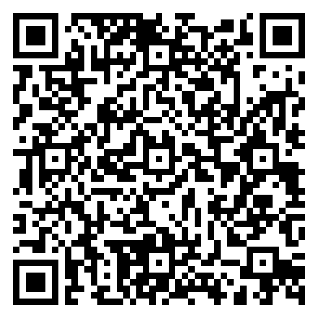 QR code 26003625500000