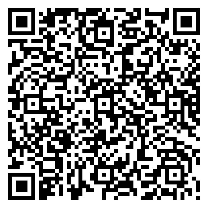 PRZEMYSŁAW NYCZ STUDIO PROJEKTOWE CONCEPT QR code QR code 35672791800000