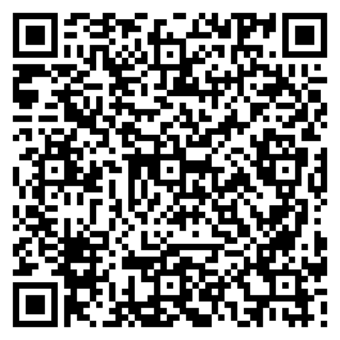 QR code 36320555400000