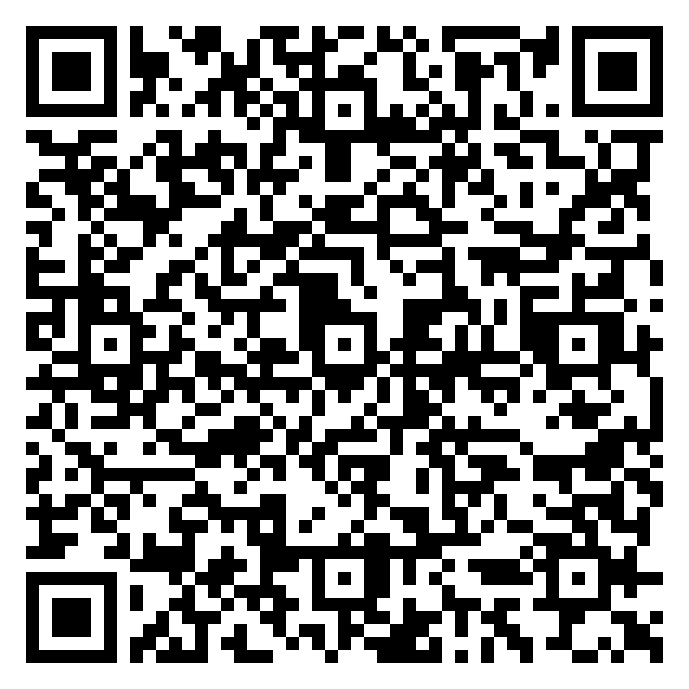 QR code 35683935600000