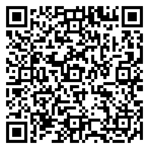 QR code 52054634000000
