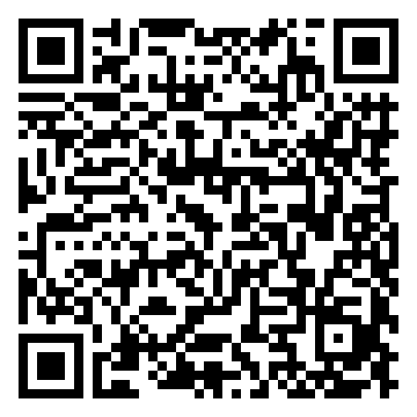 QR code 36513642600000