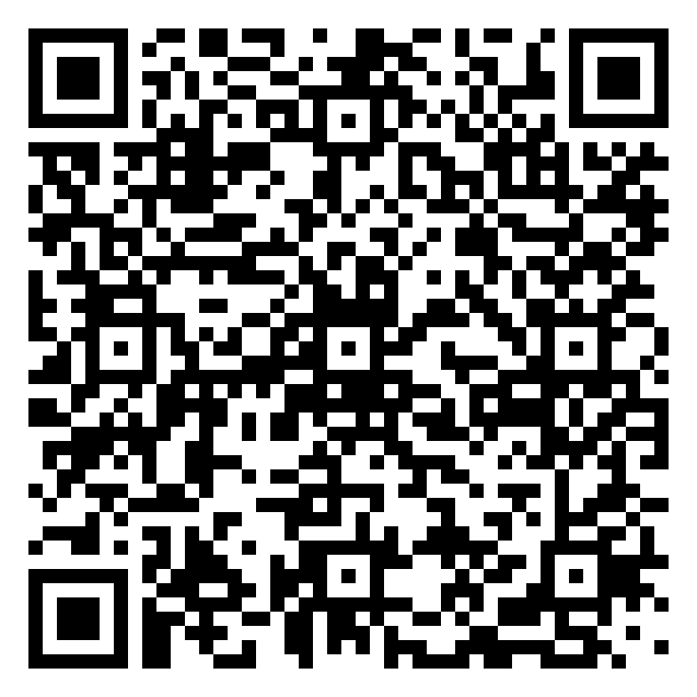 QR code 52642469000000